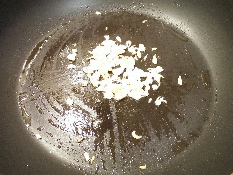 ����Ϻ�����Ĳ˵�����