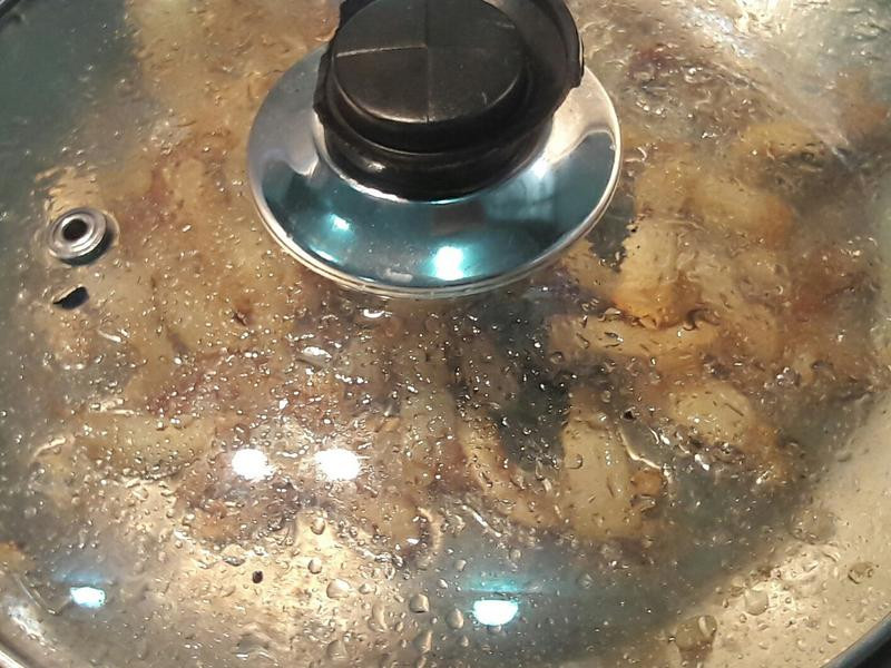 �����廨��˿�����ӵ�����