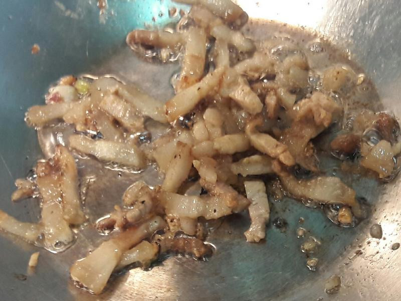 �����廨��˿�����ӵ�����