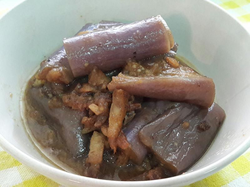 �����廨��˿�����ӵ�����