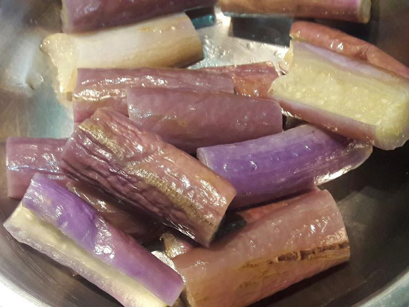 �����廨��˿�����ӵ�����