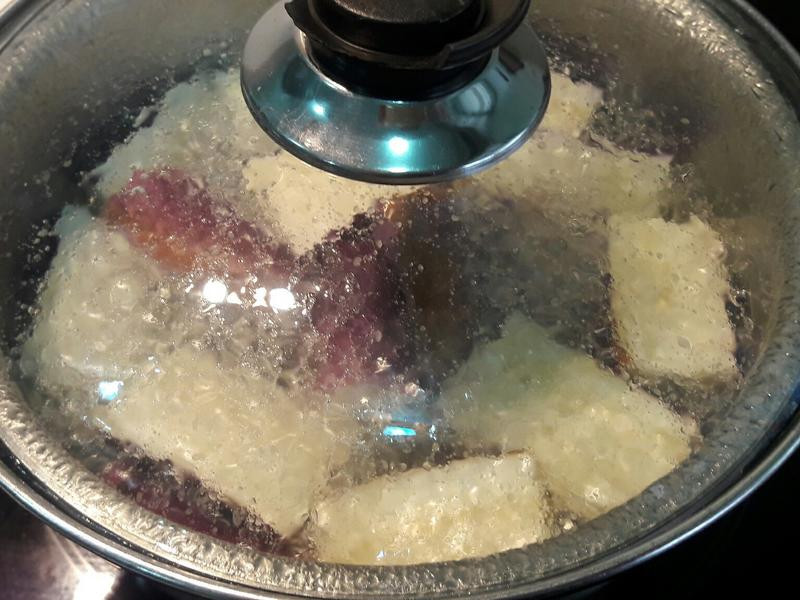 �����廨��˿�����ӵ�����