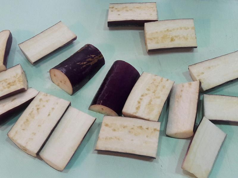 �����廨��˿�����ӵ�����