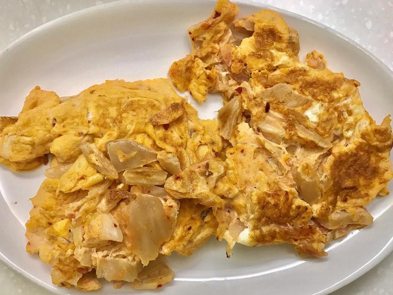 �����廨�������