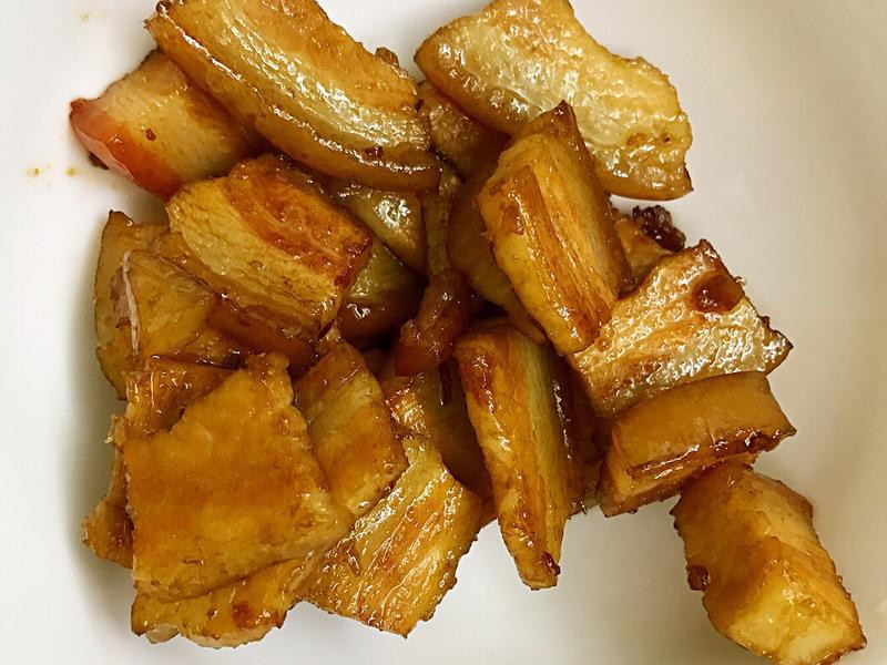 �����廨�������