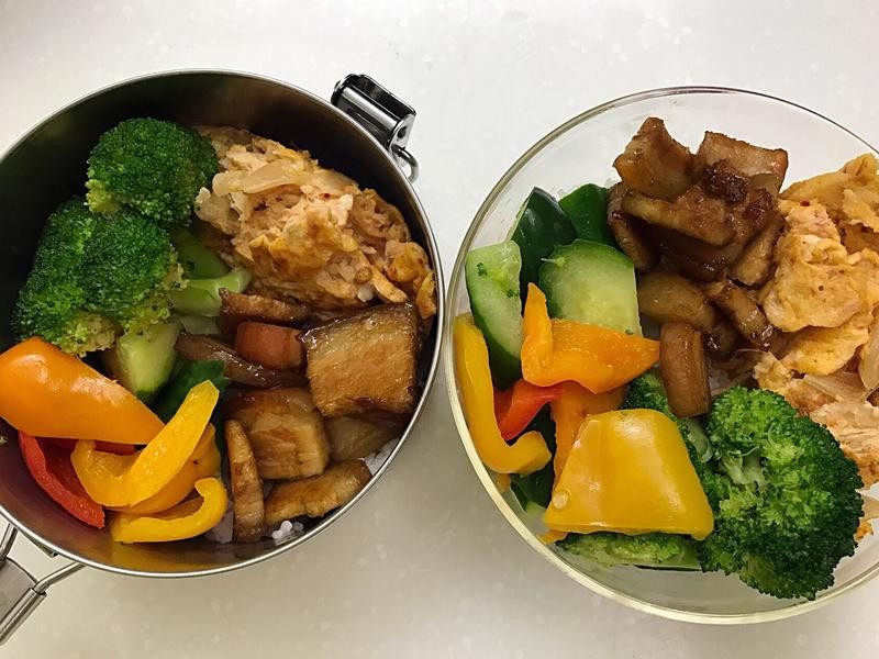 �����廨�������