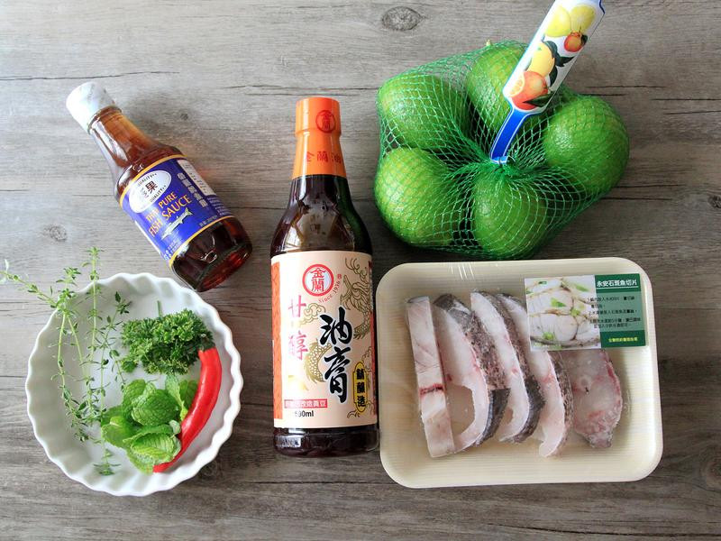 ���������ʯ�ߵ�����