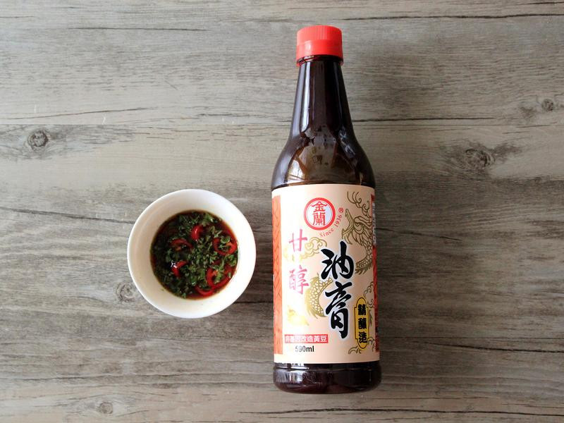 ���������ʯ�ߵ�����