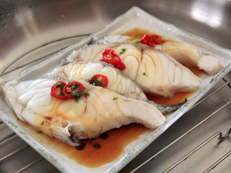 ���������ʯ�ߵ�����