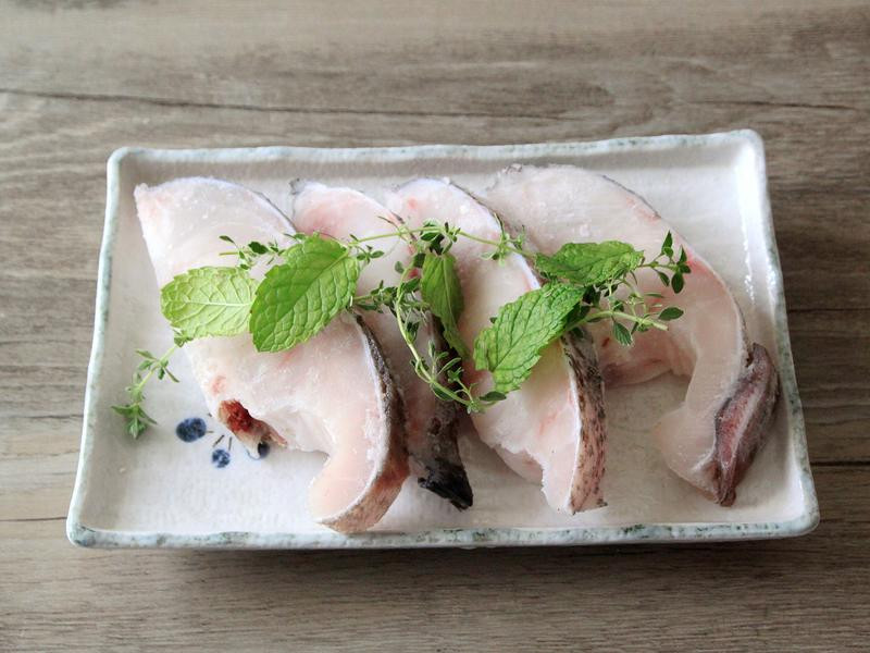 ���������ʯ�ߵ�����