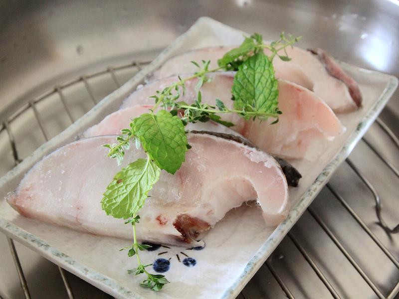 ���������ʯ�ߵ�����