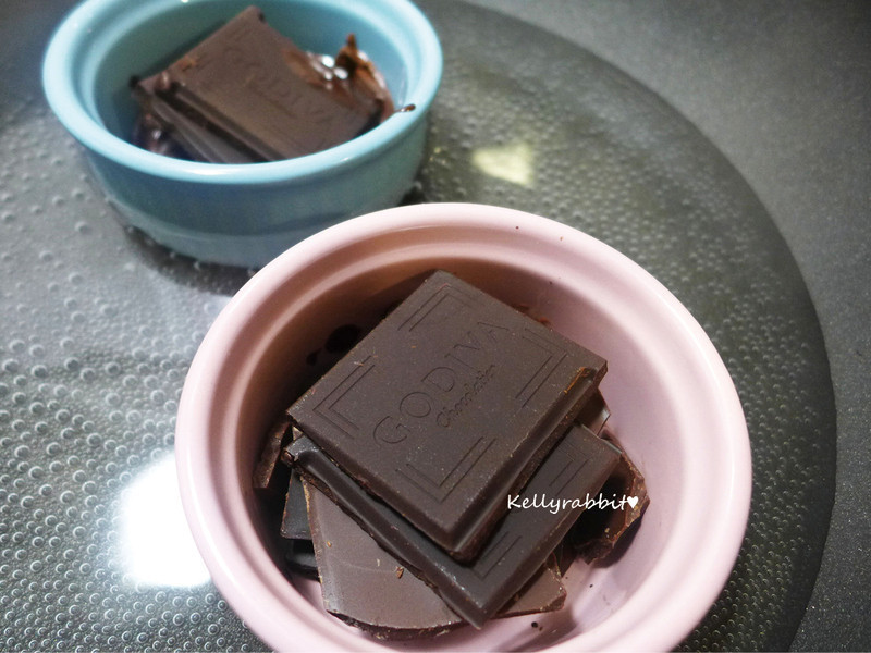 �������ɿ������������