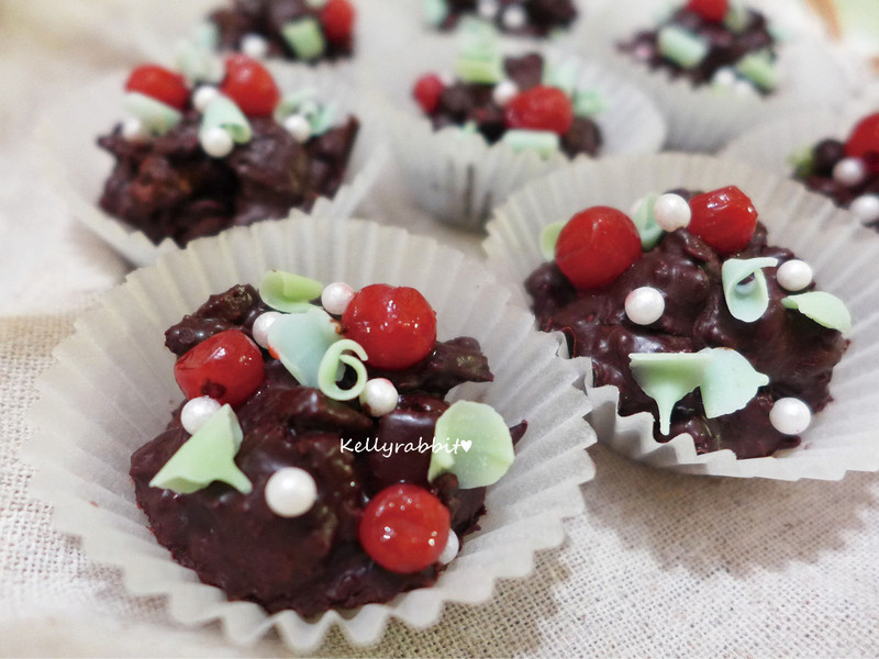 �������ɿ������������