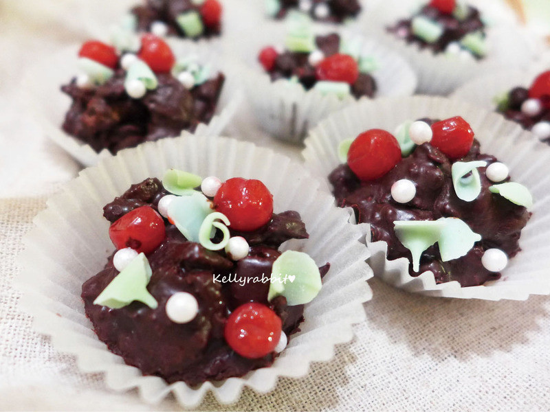 �������ɿ������������