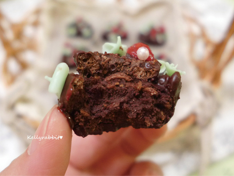 �������ɿ������������