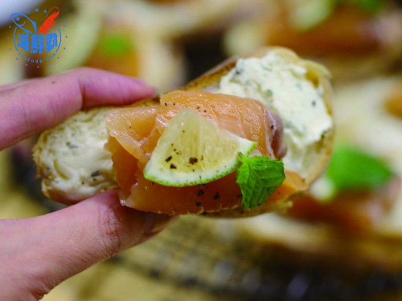 �̠`���������㷨��������