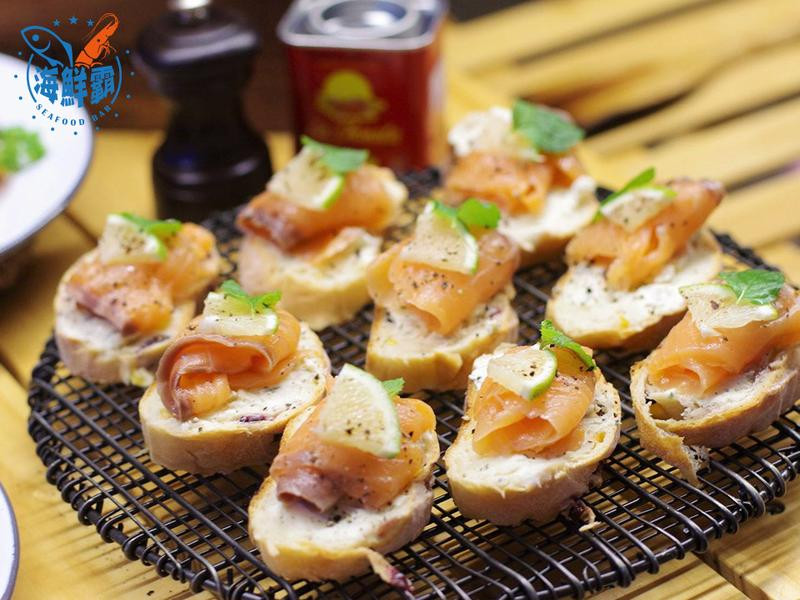 �̠`���������㷨��������