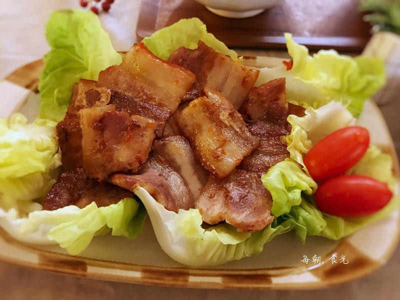 �����廨�������