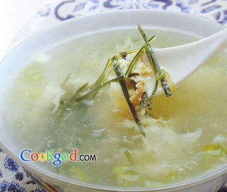 ����������ĩ��������