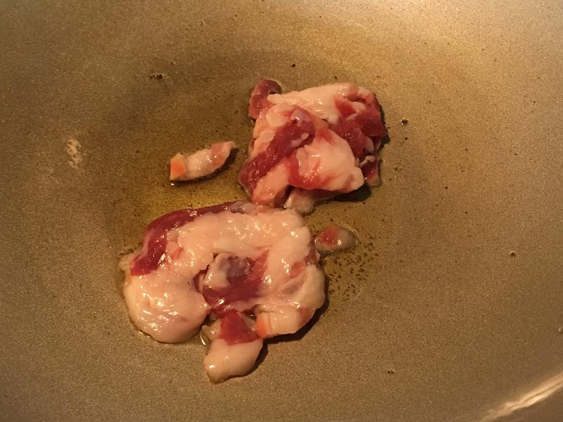 �廨ѩ��������