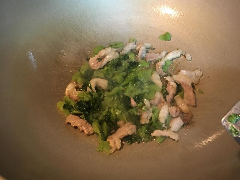 �廨ѩ��������