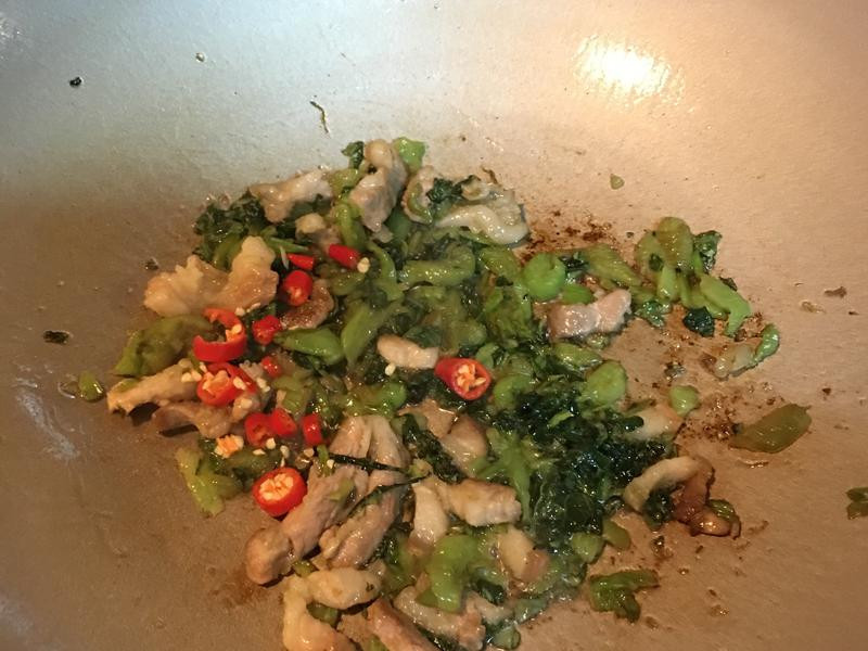 �廨ѩ��������