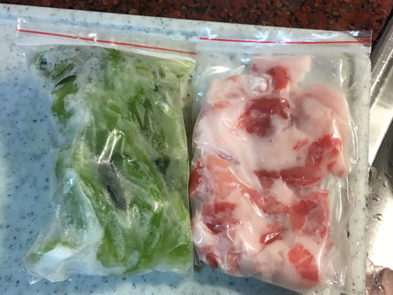 �廨ѩ��������