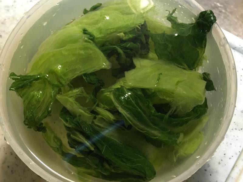 �廨ѩ��������