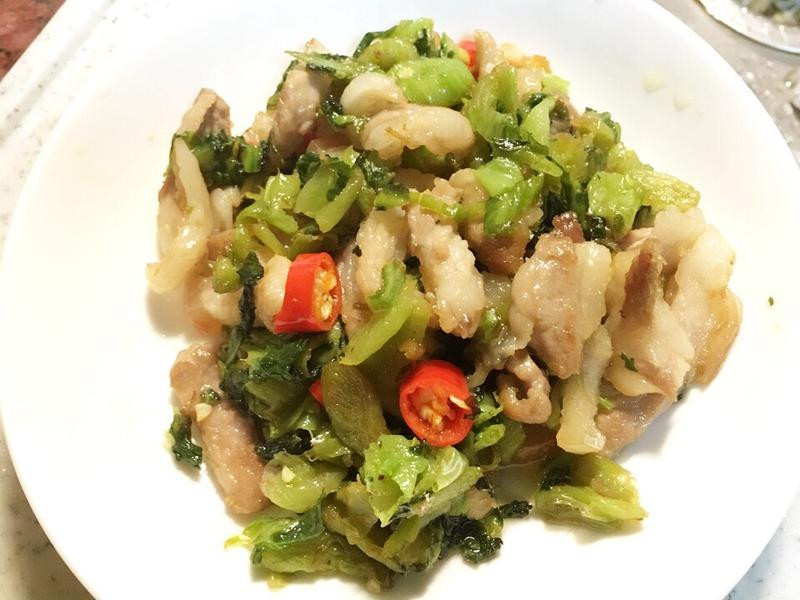 �廨ѩ��������