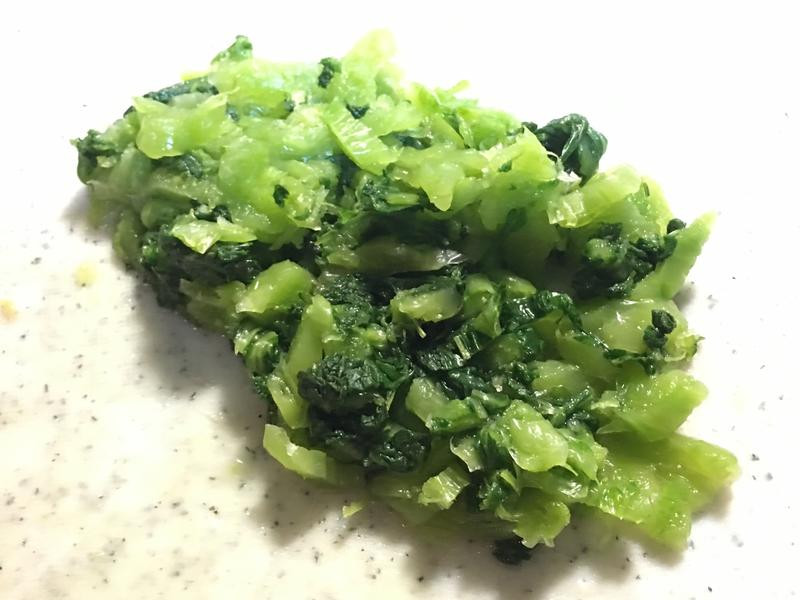 �廨ѩ��������