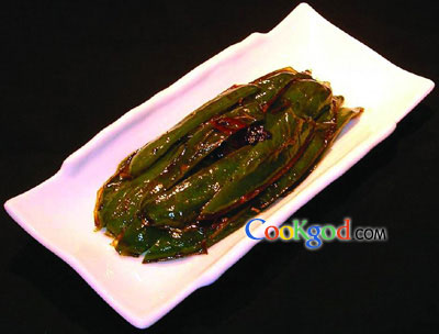 ��±���⽷������