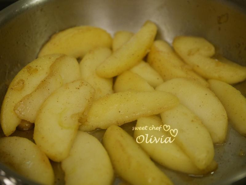 ��ʽ��Ƥ���廨������