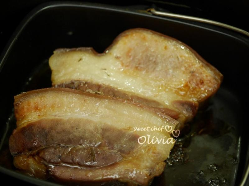 ��ʽ��Ƥ���廨������