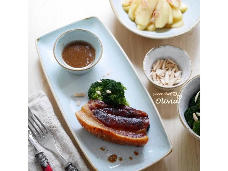 ��ʽ��Ƥ���廨������