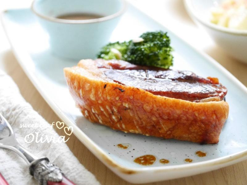 ��ʽ��Ƥ���廨������