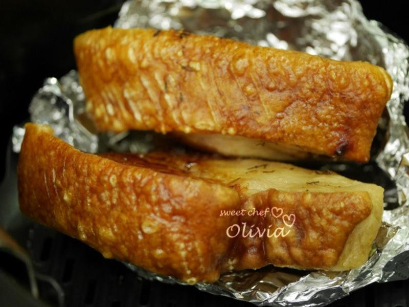 ��ʽ��Ƥ���廨������