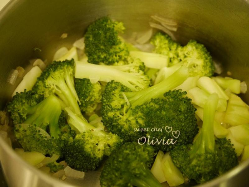 ��ʽ��Ƥ���廨������