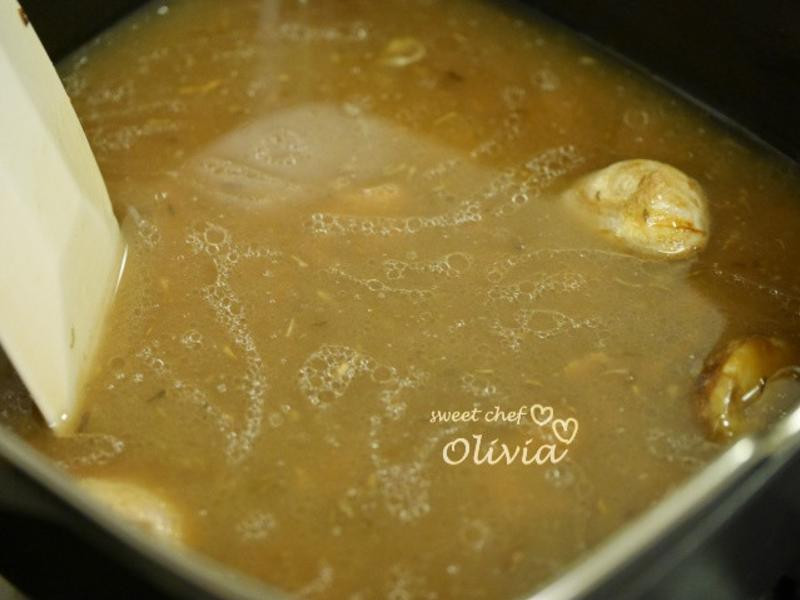 ��ʽ��Ƥ���廨������