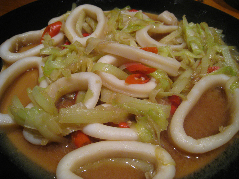 �����»ƻ�֦������