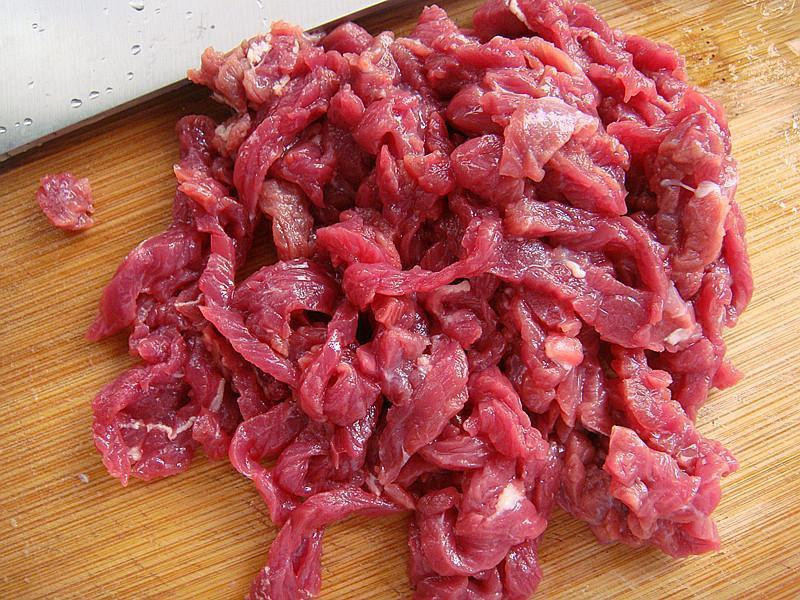 ţ�⳴ˮ��������