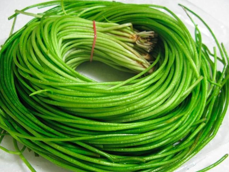 ţ�⳴ˮ��������