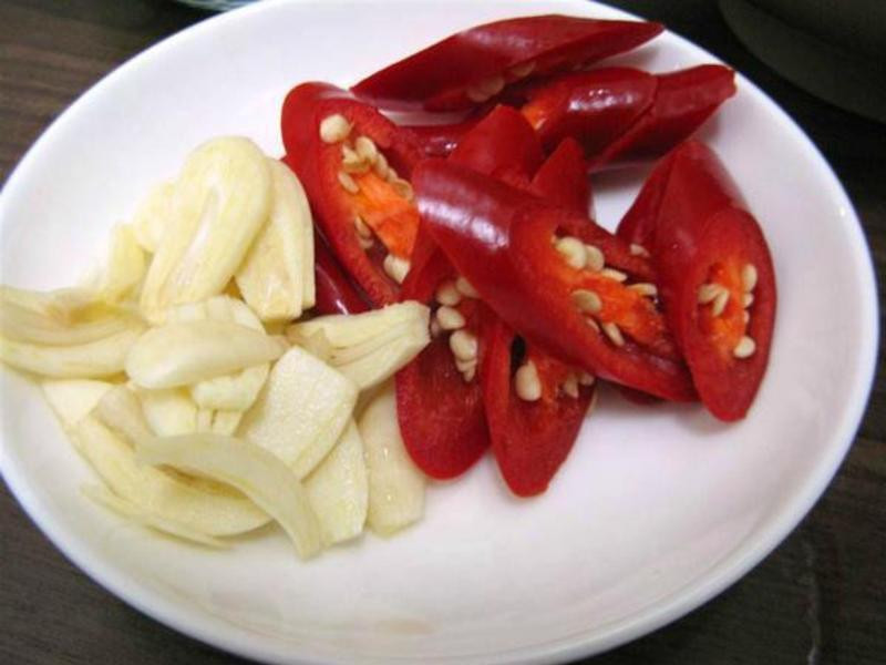 ţ�⳴ˮ��������