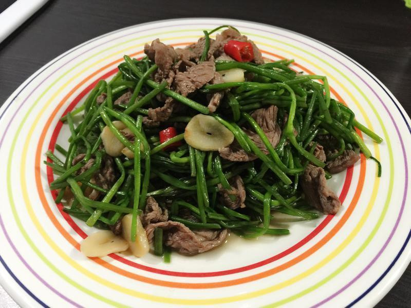 ţ�⳴ˮ��������