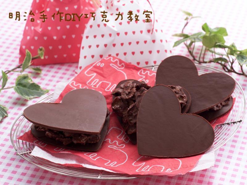 ���˽ڰ����ɿ������ĵ�����