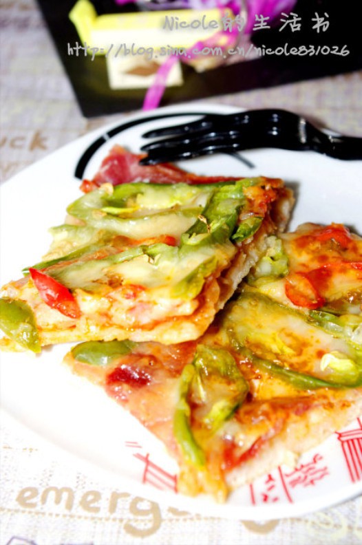 �����Ƥ����������