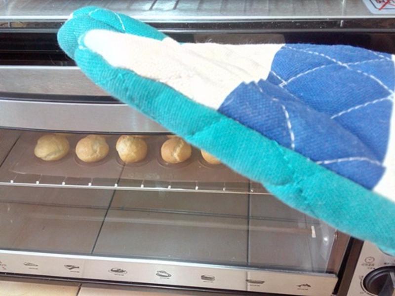 �ɿ���С��ܽ������