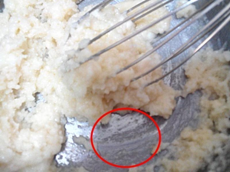 �ɿ���С��ܽ������