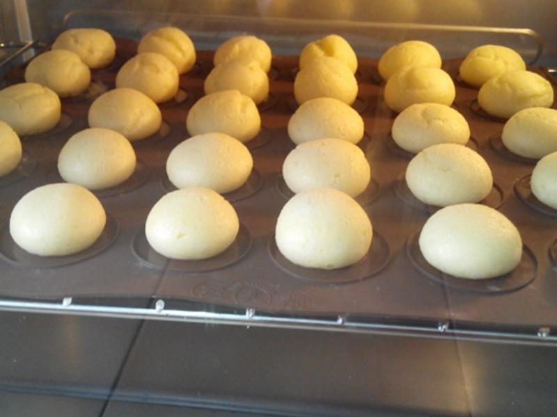 �ɿ���С��ܽ������