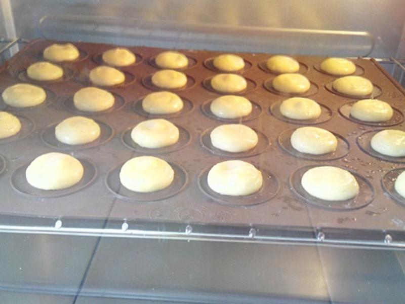 �ɿ���С��ܽ������