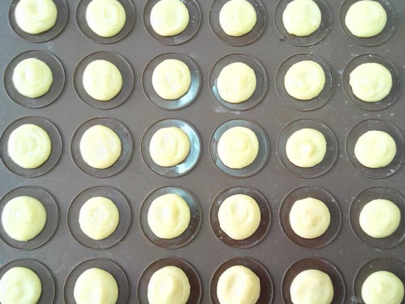 �ɿ���С��ܽ������